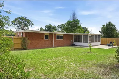 6517 Robin Ave, Milton, FL 32570 - Photo 19