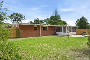 6517 Robin Ave, Milton, FL 32570 - Photo 19