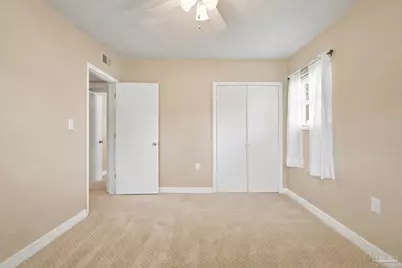 6517 Robin Ave, Milton, FL 32570 - Photo 9