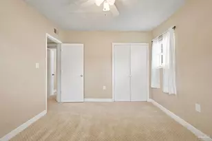 6517 Robin Ave, Milton, FL 32570 - Photo 9