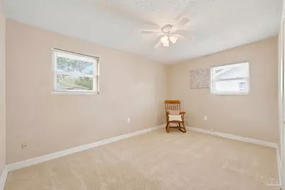 6517 Robin Ave, Milton, FL 32570 - Photo 15