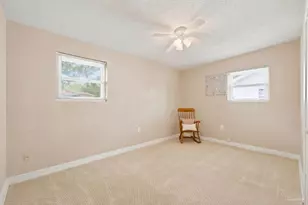 6517 Robin Ave, Milton, FL 32570 - Photo 15