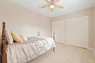 6517 Robin Ave, Milton, FL 32570 - Photo 11