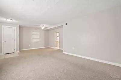 6517 Robin Ave, Milton, FL 32570 - Photo 5