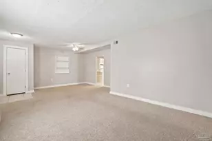 6517 Robin Ave, Milton, FL 32570 - Photo 5