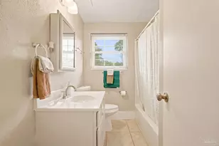 6517 Robin Ave, Milton, FL 32570 - Photo 13