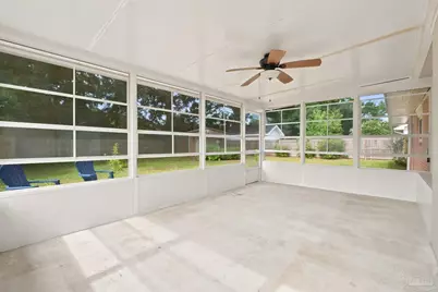 6517 Robin Ave, Milton, FL 32570 - Photo 17