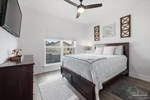 5991 Forest Bay Ave, Gulf Breeze, FL 32563 - Photo 13