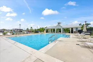 5991 Forest Bay Ave, Gulf Breeze, FL 32563 - Photo 23