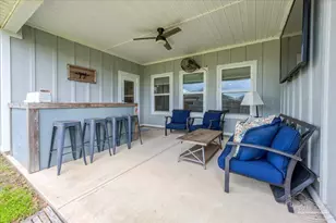 5991 Forest Bay Ave, Gulf Breeze, FL 32563 - Photo 19