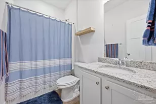 5991 Forest Bay Ave, Gulf Breeze, FL 32563 - Photo 17