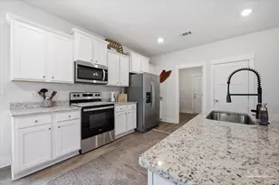 5991 Forest Bay Ave, Gulf Breeze, FL 32563 - Photo 5