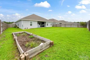 5991 Forest Bay Ave, Gulf Breeze, FL 32563 - Photo 21