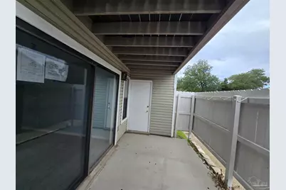 7171 N 9th Ave #C4, Pensacola, FL 32504 - Photo 3