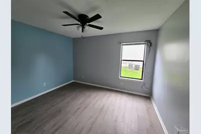 7171 N 9th Ave #C4, Pensacola, FL 32504 - Photo 7