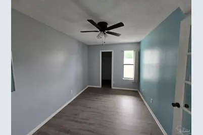 7171 N 9th Ave #C4, Pensacola, FL 32504 - Photo 11