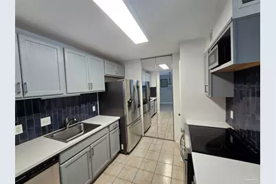 7171 N 9th Ave #C4, Pensacola, FL 32504 - Photo 5