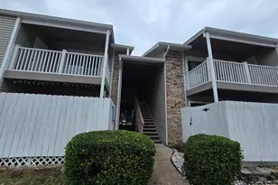 7171 N 9th Ave, Pensacola, FL 32504 - Photo 1