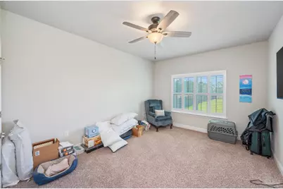 3462 Turquoise Dr, Navarre, FL 32566 - Photo 35