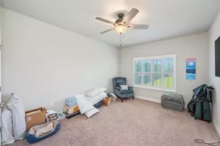 3462 Turquoise Dr, Navarre, FL 32566 - Photo 35