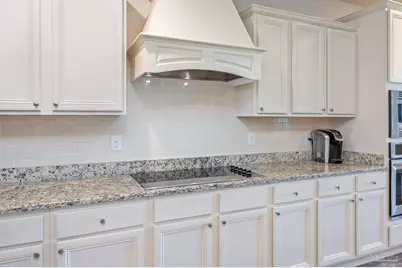 3462 Turquoise Dr, Navarre, FL 32566 - Photo 27
