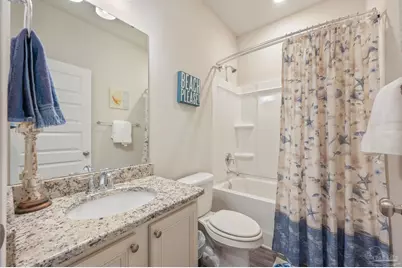 3462 Turquoise Dr, Navarre, FL 32566 - Photo 37