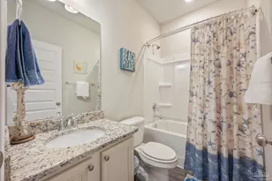 3462 Turquoise Dr, Navarre, FL 32566 - Photo 37