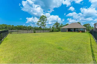 3462 Turquoise Dr, Navarre, FL 32566 - Photo 51