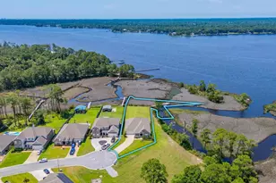 3462 Turquoise Dr, Navarre, FL 32566 - Photo 63
