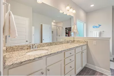 3462 Turquoise Dr, Navarre, FL 32566 - Photo 41