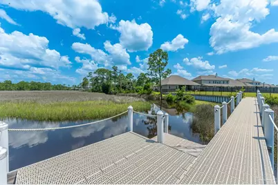 3462 Turquoise Dr, Navarre, FL 32566 - Photo 59