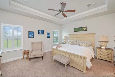 3462 Turquoise Dr, Navarre, FL 32566 - Photo 39