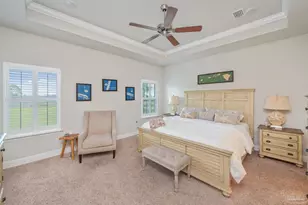 3462 Turquoise Dr, Navarre, FL 32566 - Photo 39