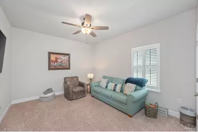 3462 Turquoise Dr, Navarre, FL 32566 - Photo 33