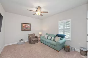3462 Turquoise Dr, Navarre, FL 32566 - Photo 33