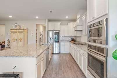 3462 Turquoise Dr, Navarre, FL 32566 - Photo 25