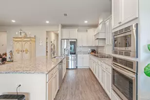 3462 Turquoise Dr, Navarre, FL 32566 - Photo 25