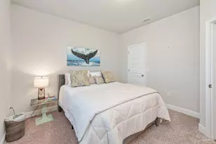3462 Turquoise Dr, Navarre, FL 32566 - Photo 13