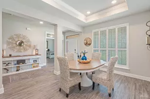 3462 Turquoise Dr, Navarre, FL 32566 - Photo 9