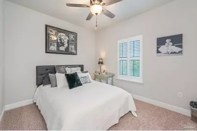 3462 Turquoise Dr, Navarre, FL 32566 - Photo 15
