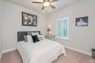 3462 Turquoise Dr, Navarre, FL 32566 - Photo 15