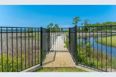 3462 Turquoise Dr, Navarre, FL 32566 - Photo 55