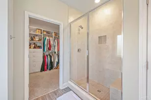 3462 Turquoise Dr, Navarre, FL 32566 - Photo 45
