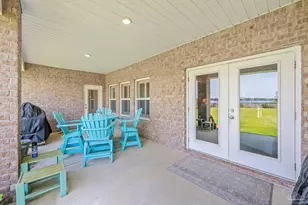 3462 Turquoise Dr, Navarre, FL 32566 - Photo 47