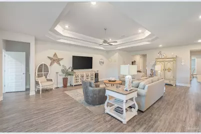 3462 Turquoise Dr, Navarre, FL 32566 - Photo 21