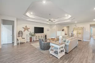 3462 Turquoise Dr, Navarre, FL 32566 - Photo 21