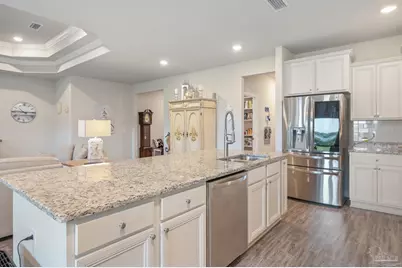 3462 Turquoise Dr, Navarre, FL 32566 - Photo 25