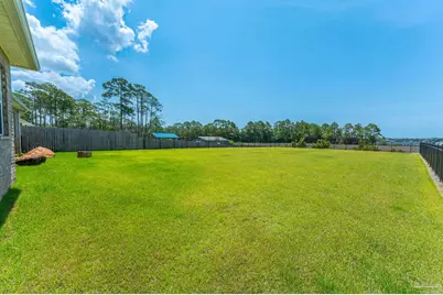 3462 Turquoise Dr, Navarre, FL 32566 - Photo 53
