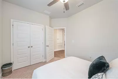 3462 Turquoise Dr, Navarre, FL 32566 - Photo 15