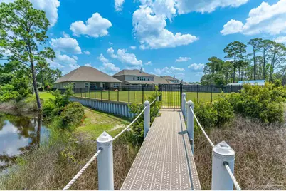 3462 Turquoise Dr, Navarre, FL 32566 - Photo 61